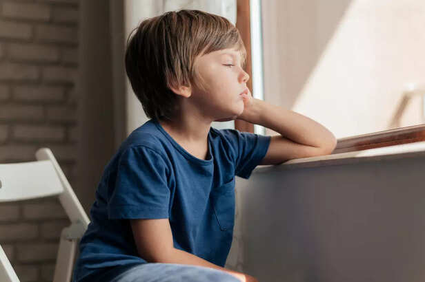 Knowing the reason for th