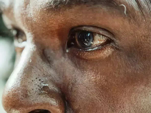 Image Div