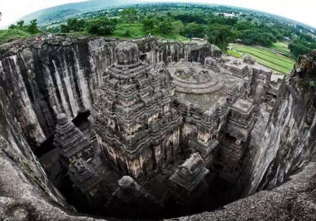 Image Div