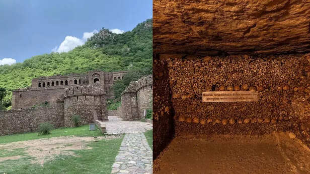 Image Div