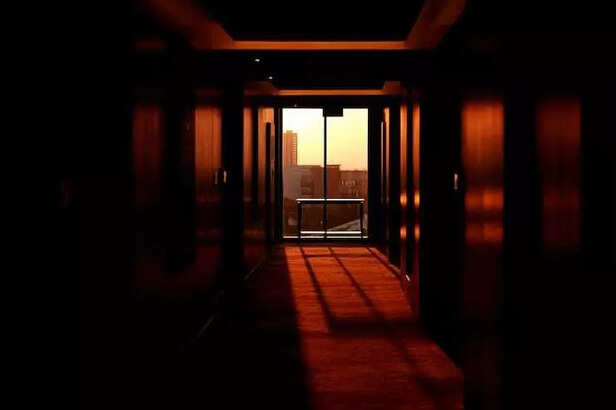 Image Div
