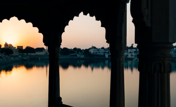 Image Div