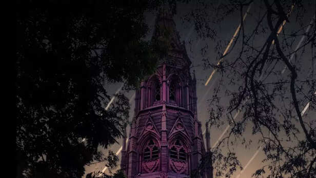 Image Div