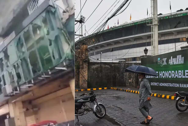 Image Div