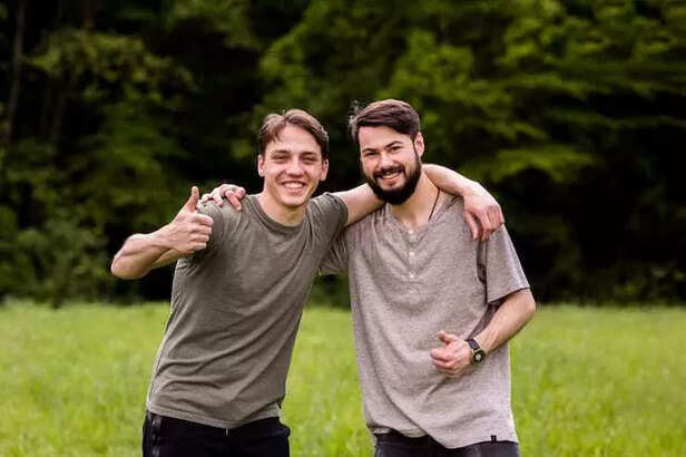 brotherhood