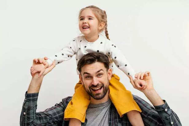 fatherhood