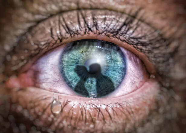 Image Div