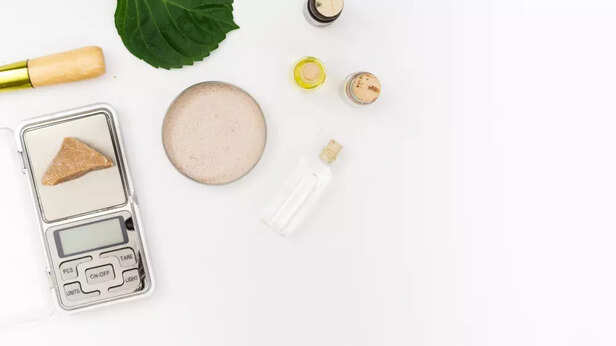 Less Is More — Minimalism