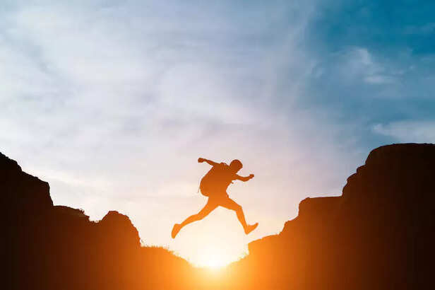 personal growth