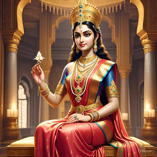 SITA