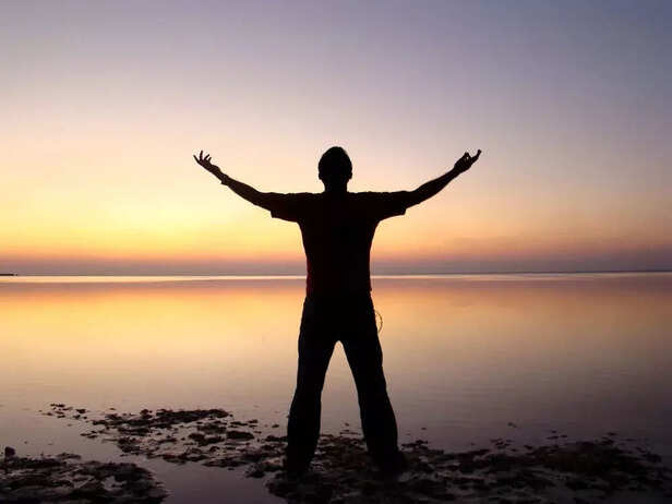 Peace