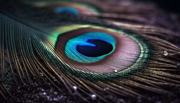 Image Div