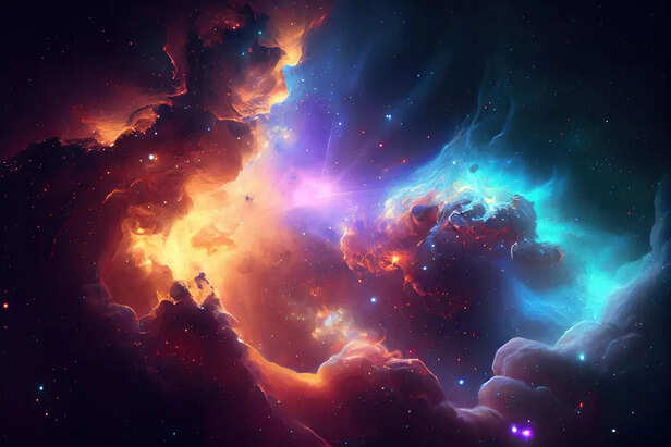 Image Div