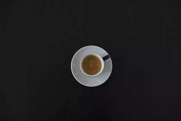 Image Div