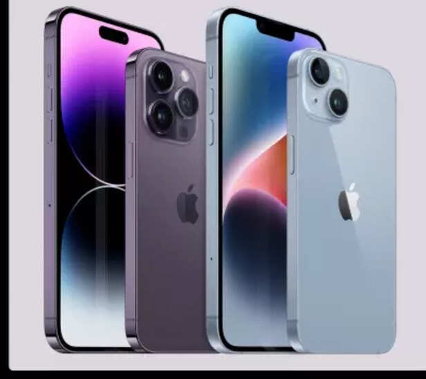 Image Div