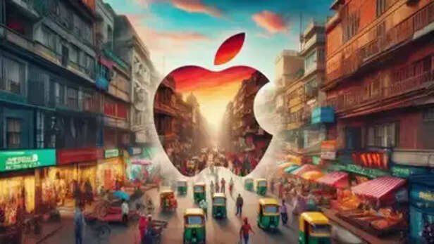 Image Div