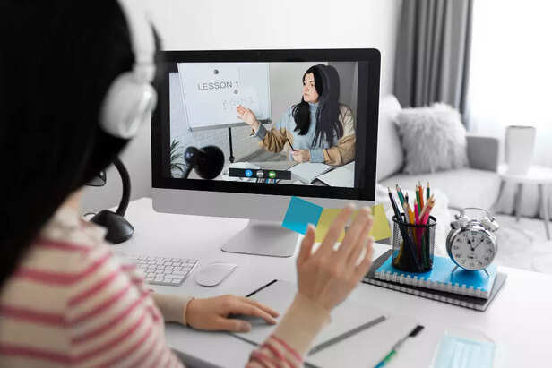 Image Div
