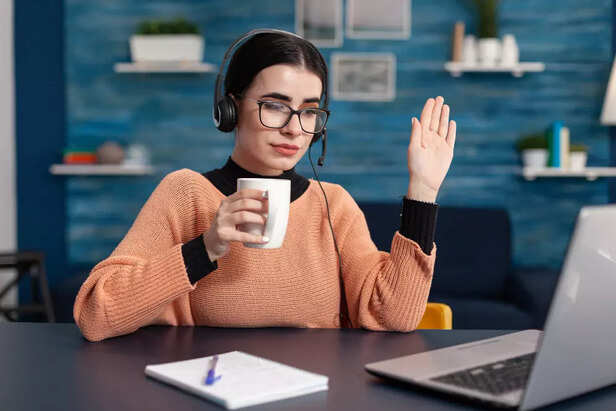 Image Div