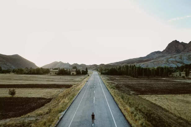 Image Div