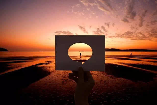 Image Div