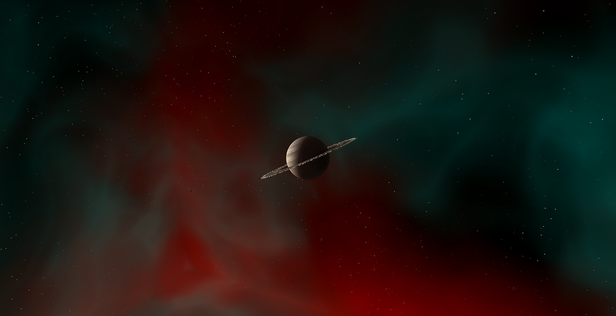 Image Div