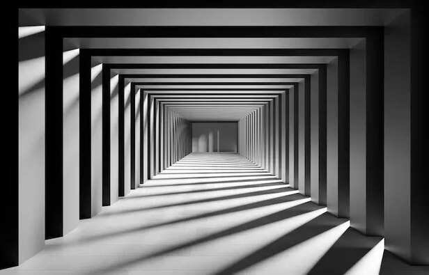 Image Div