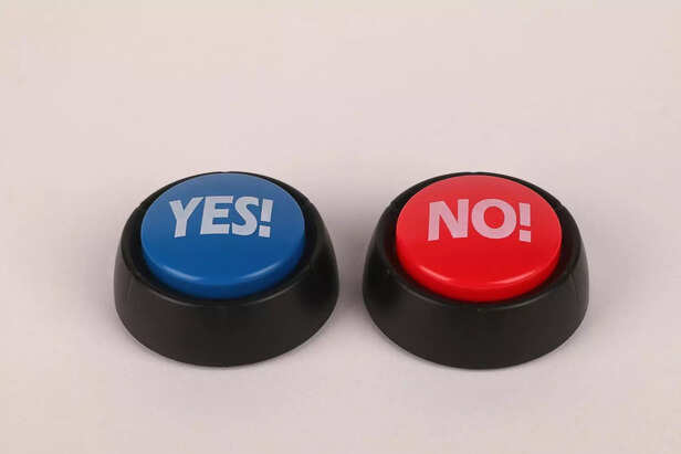Option