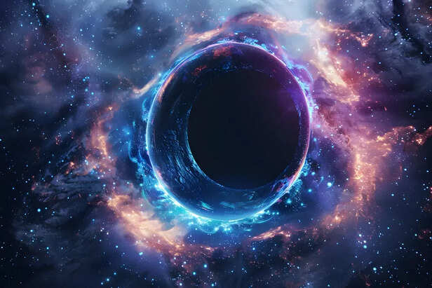 Image Div
