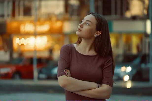 Image Div