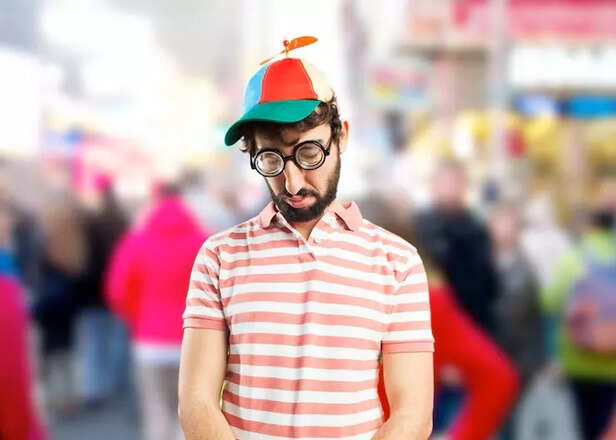 Image Div