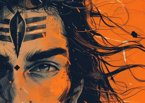Image Div