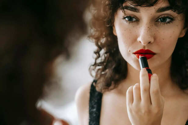 Image Div