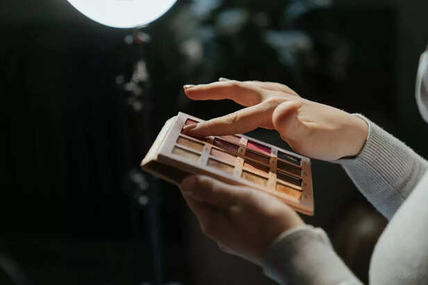 Image Div