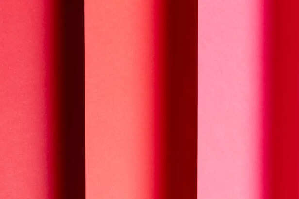 Image Div