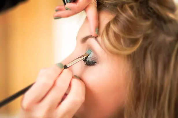 Image Div