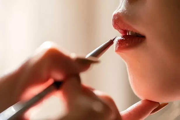 lip Gloss