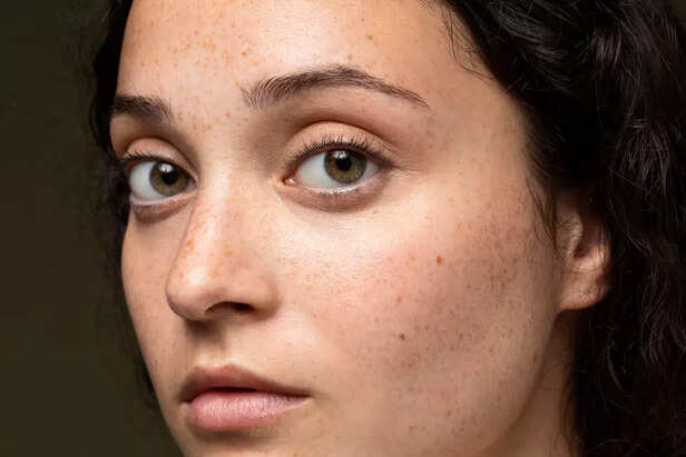 Image Div