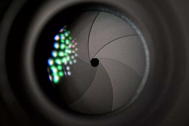 Image Div