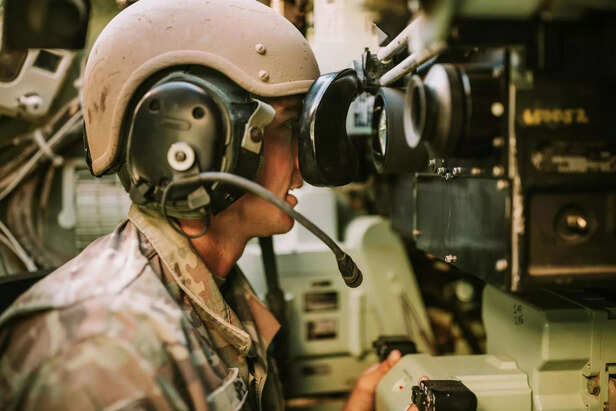 Image Div