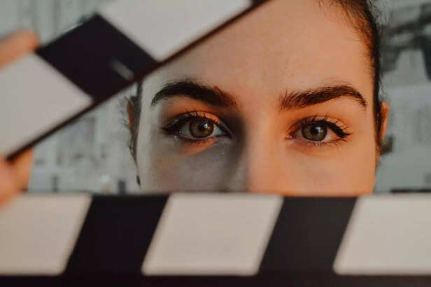 Image Div