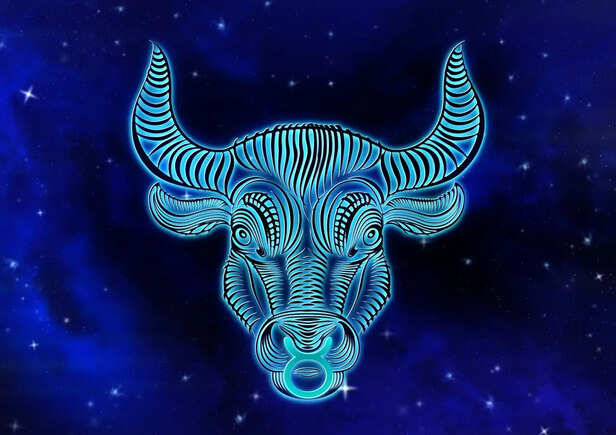 Tauras