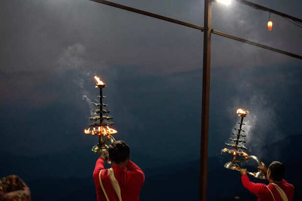 arati