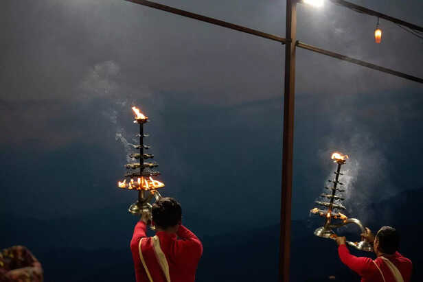 arati