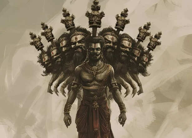 Beyond Good and Evil