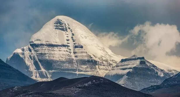 Tibetan Connection