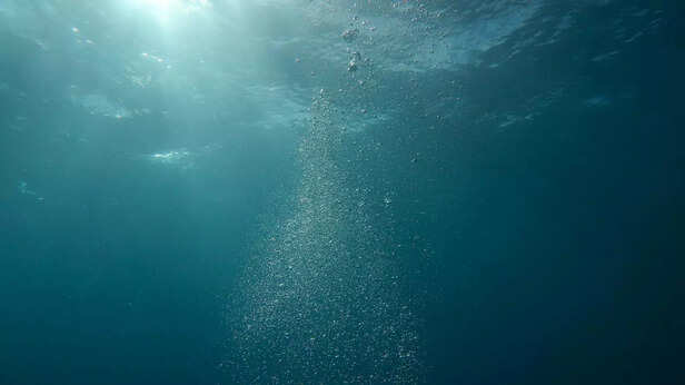 Image Div