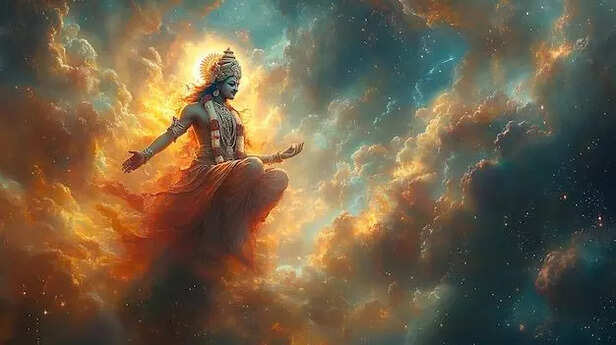 Beyond Beliefs