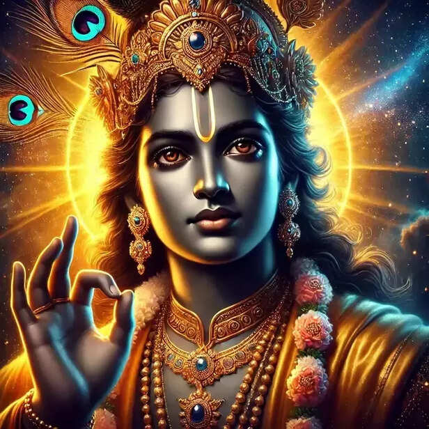 Geeta