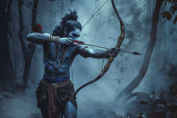 realistic-ram-
