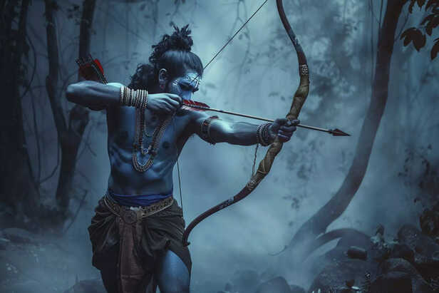 realistic-ram-